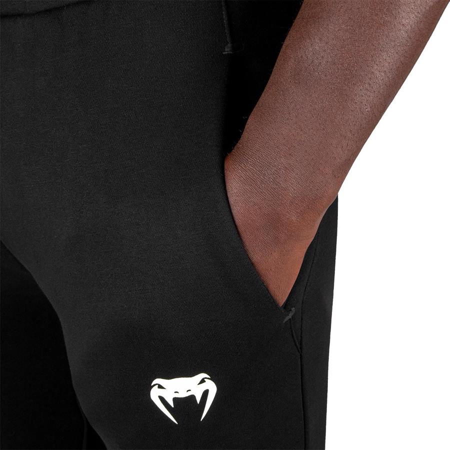 Calças Joggers Venum Contender 3.0  - Image 11