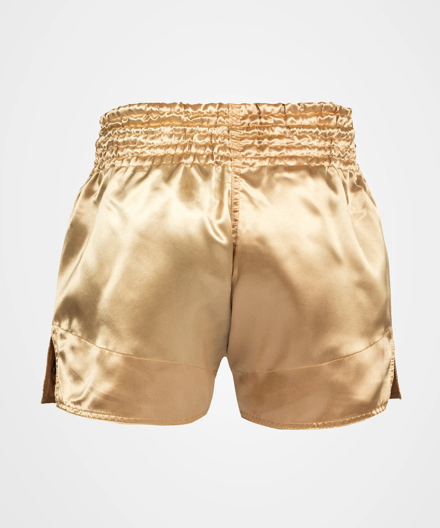 Calções de Kickboxing-Thai Venum Muay Thai Classic - Image 15