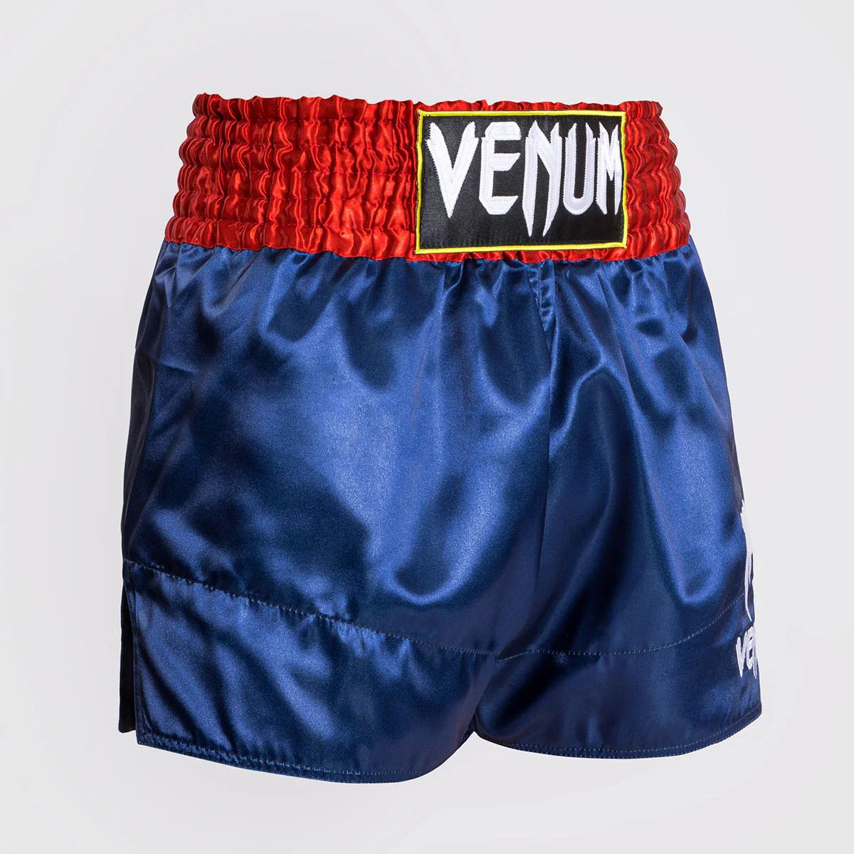 Calções de Kickboxing-Thai Venum Muay Thai Classic - Image 34