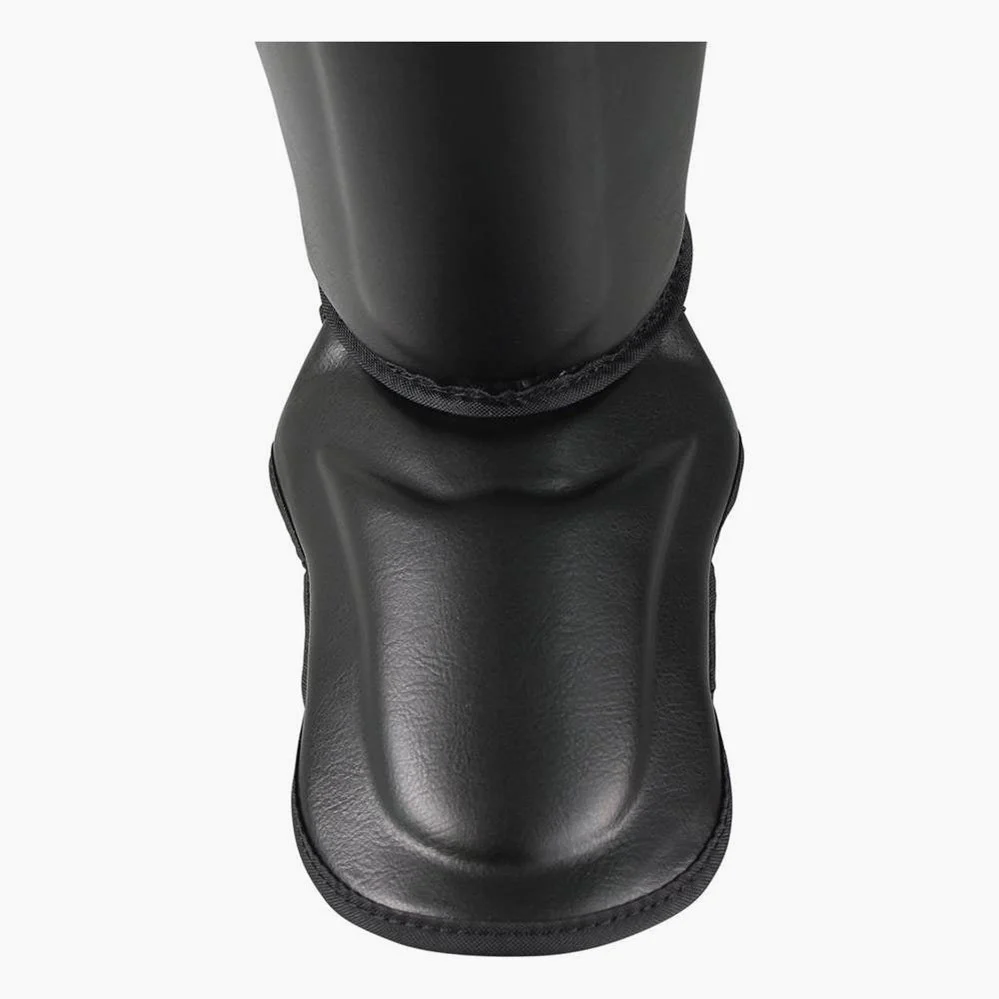 Caneleiras Twins Special Preto - Image 5