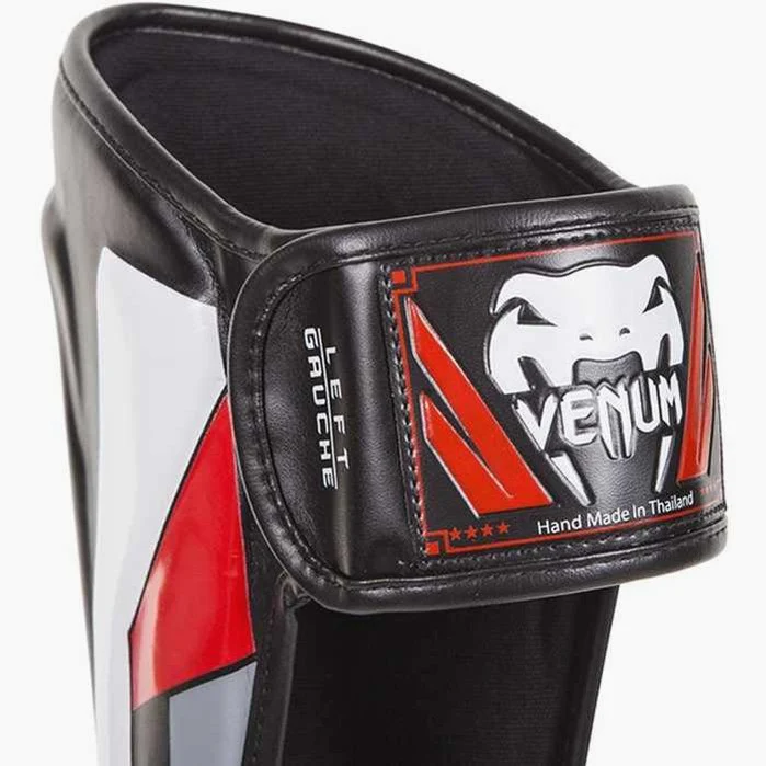 Caneleiras Venum Elite 1394 - Image 17