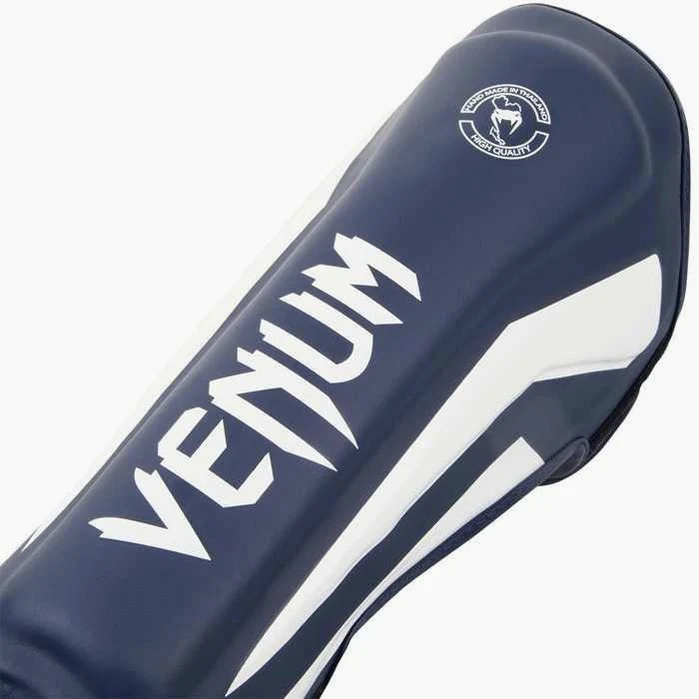 Caneleiras Venum Elite 1394 - Image 19