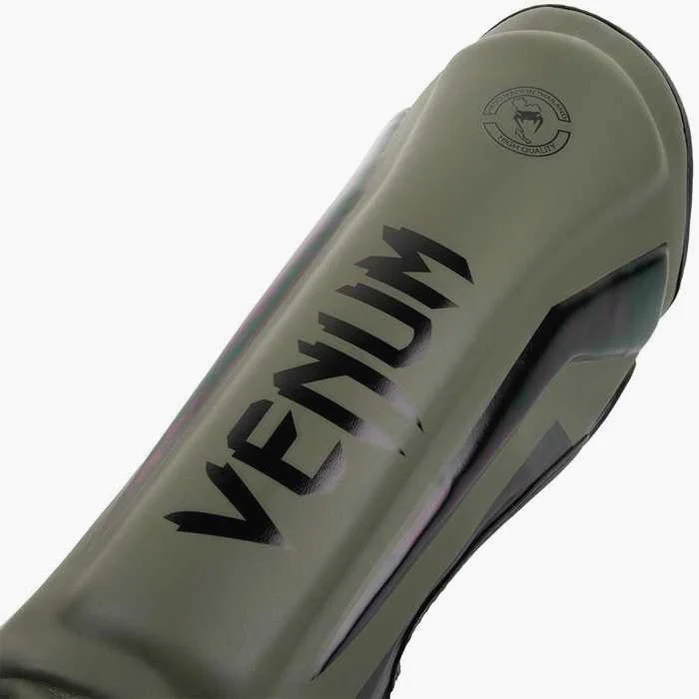 Caneleiras Venum Elite 1394 - Image 22