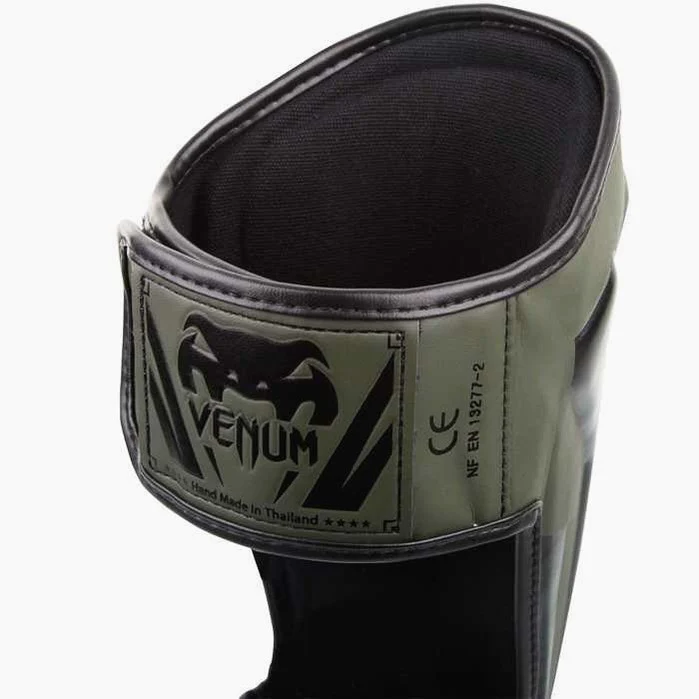 Caneleiras Venum Elite 1394 - Image 24
