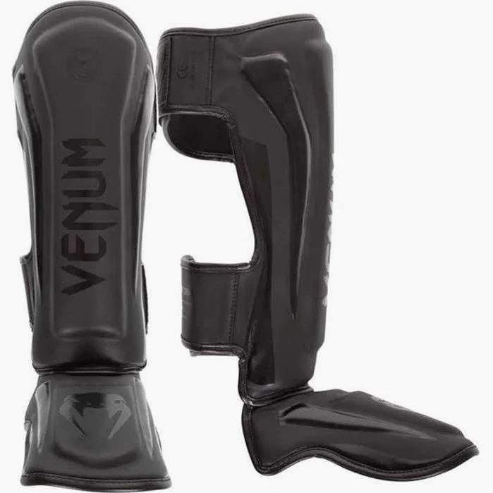 Caneleiras Venum Elite 1394 - Image 25