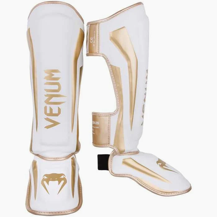 Caneleiras Venum Elite 1394 - Image 28