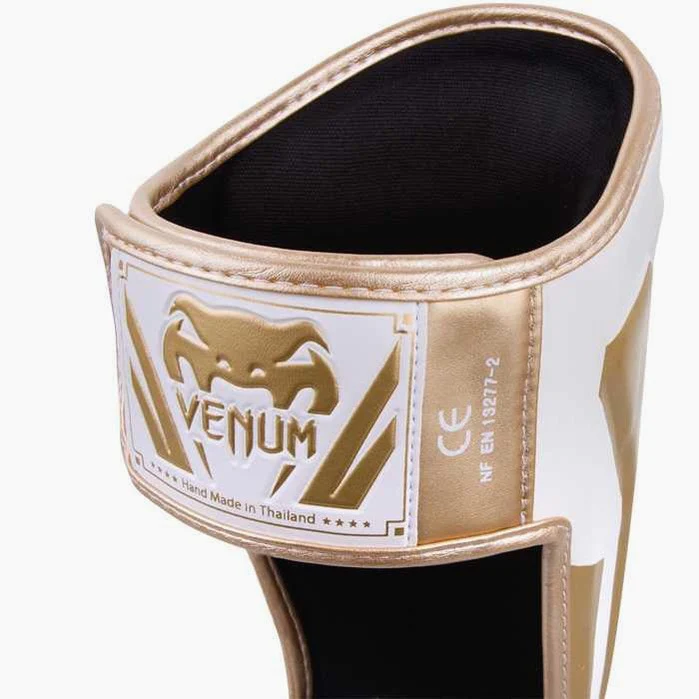 Caneleiras Venum Elite 1394 - Image 29