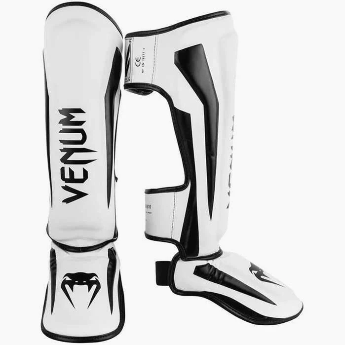 Caneleiras Venum Elite 1394 - Image 31