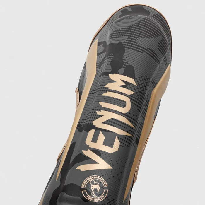 Caneleiras Venum Elite 1394 - Image 35