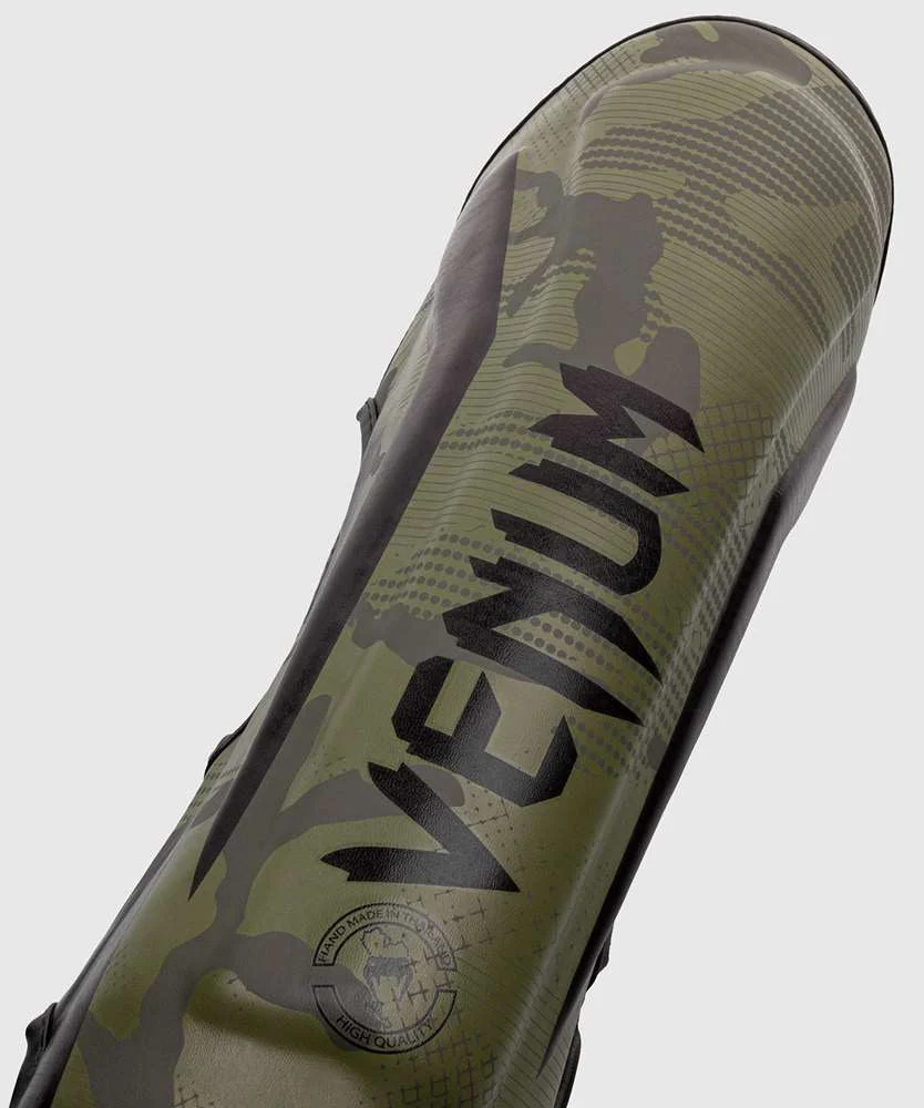 Caneleiras Venum Elite 1394 - Image 38
