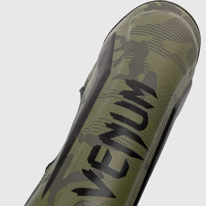 Caneleiras Venum Elite 1394 - Image 39