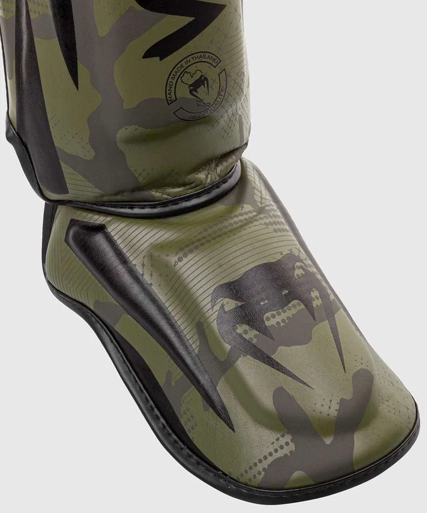 Caneleiras Venum Elite 1394 - Image 40
