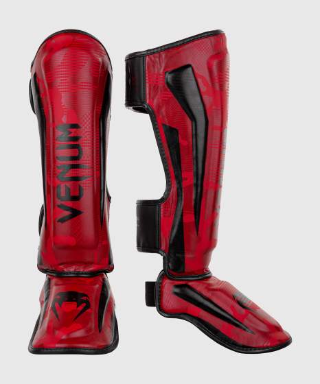 Caneleiras Venum Elite 1394 - Image 41