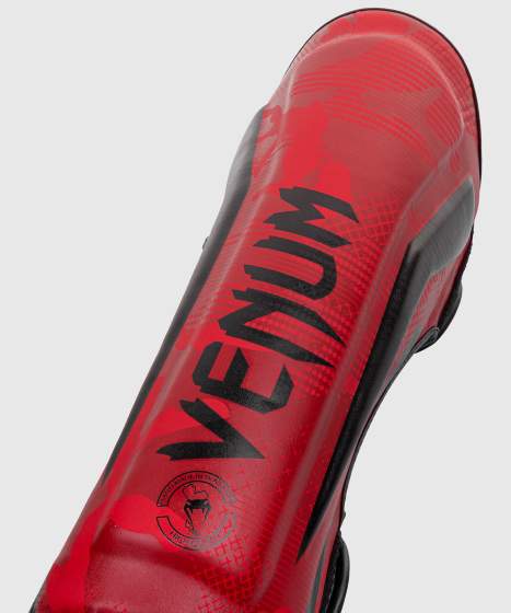 Caneleiras Venum Elite 1394 - Image 42