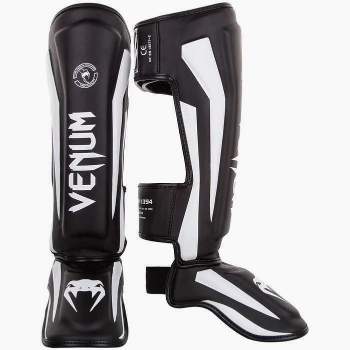 Caneleiras Venum Elite 1394 - Image 7