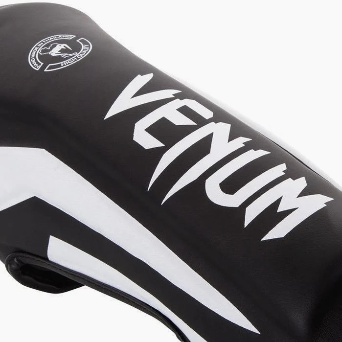Caneleiras Venum Elite 1394 - Image 8