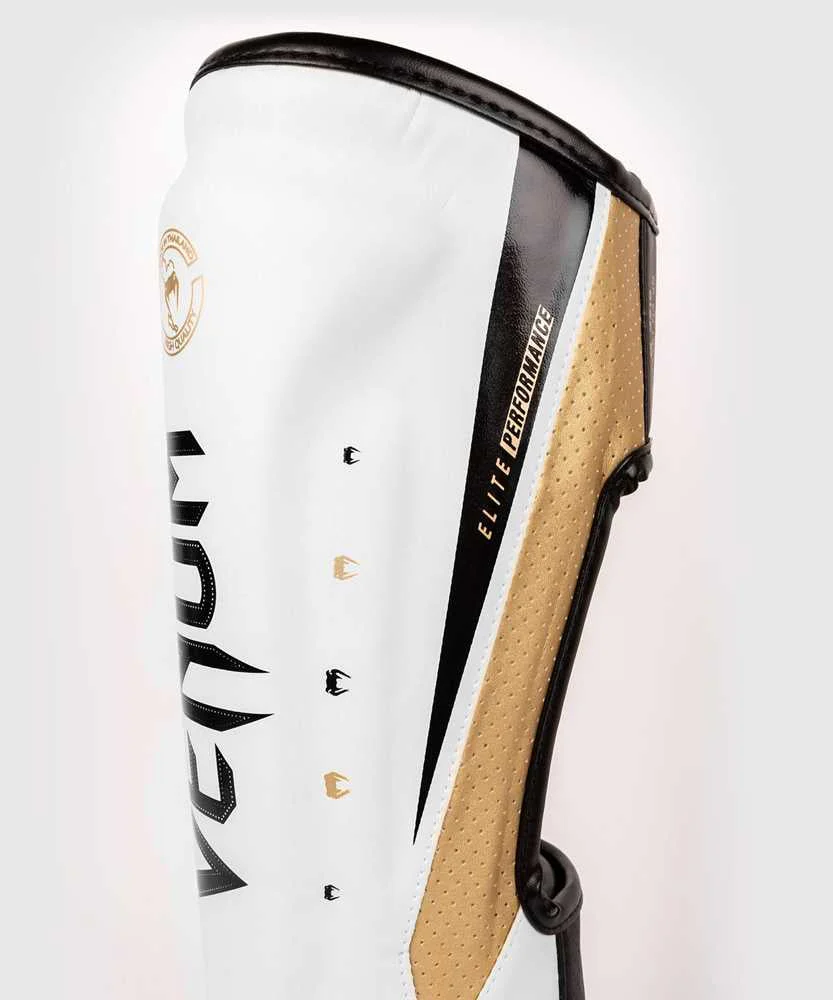 Caneleiras Venum Elite EVO - Image 11