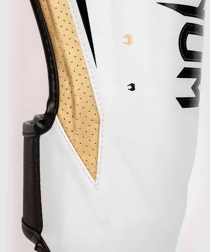 Caneleiras Venum Elite EVO - Image 13