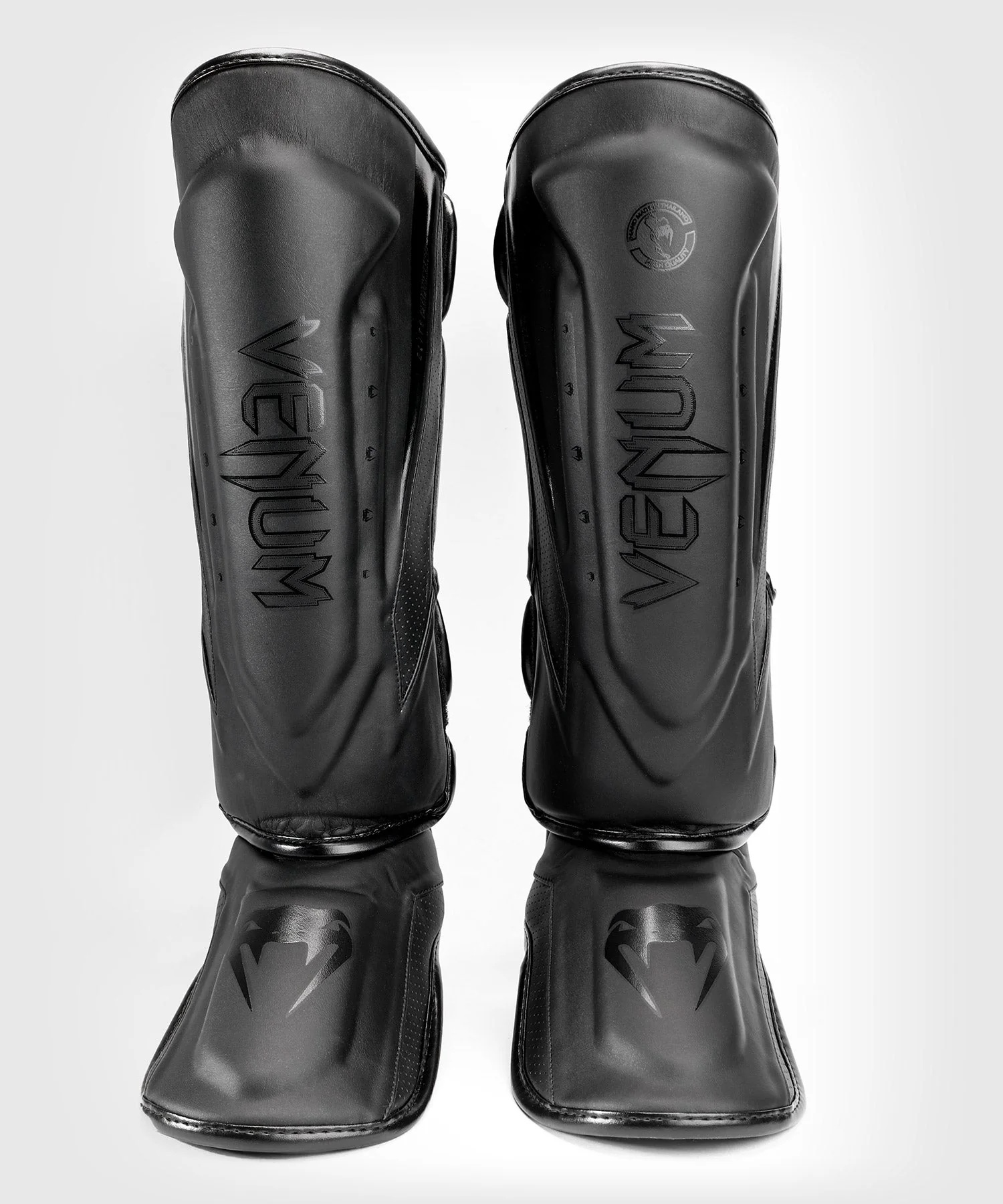 Caneleiras Venum Elite EVO - Image 16