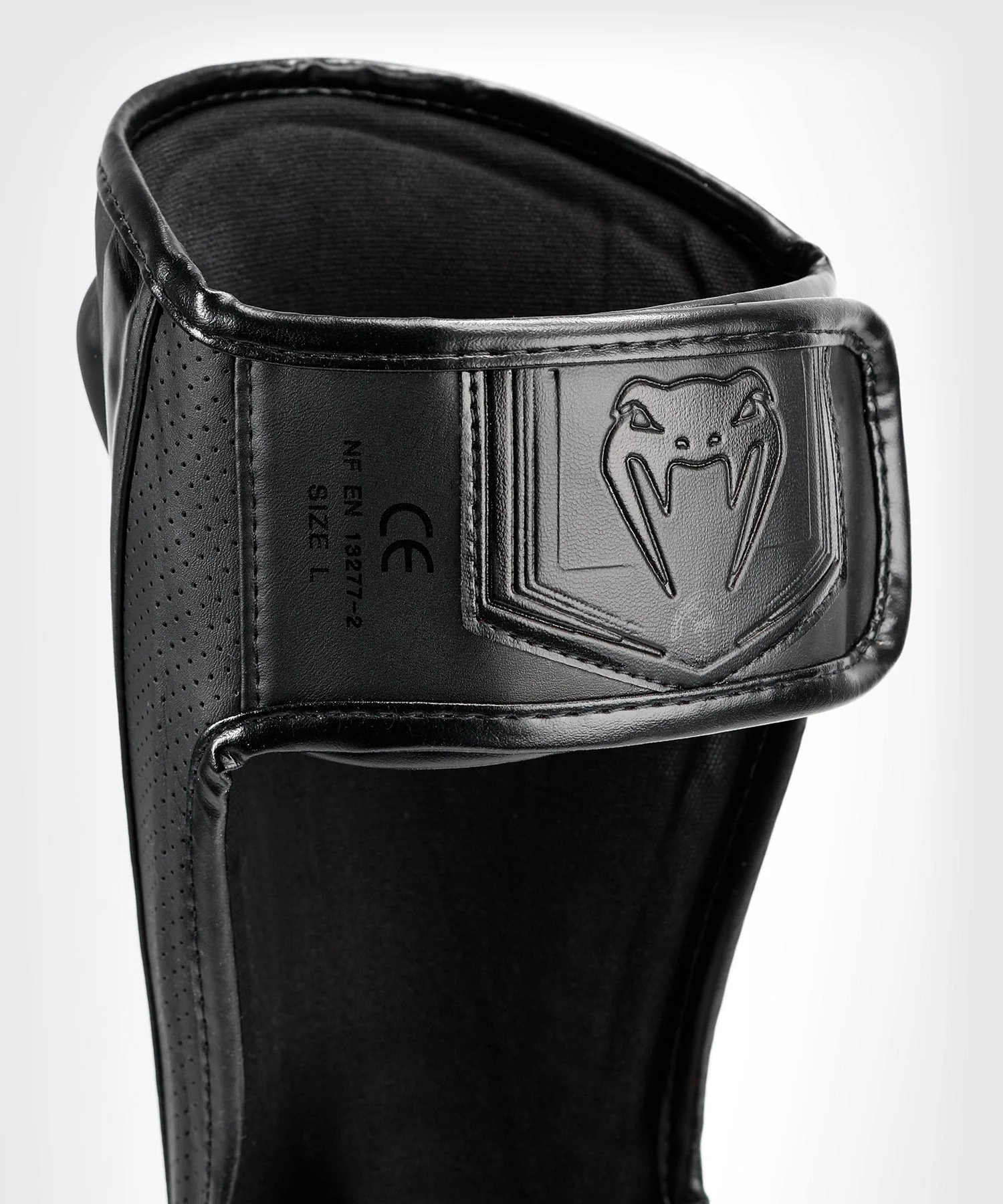 Caneleiras Venum Elite EVO - Image 20