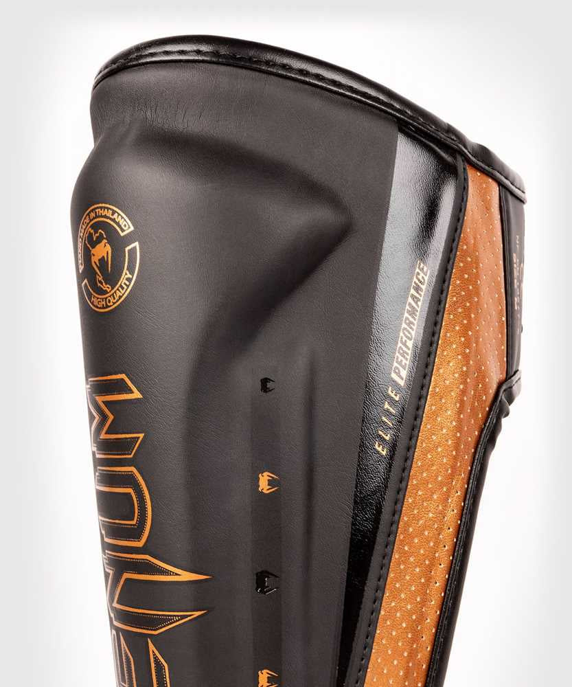 Caneleiras Venum Elite EVO - Image 3