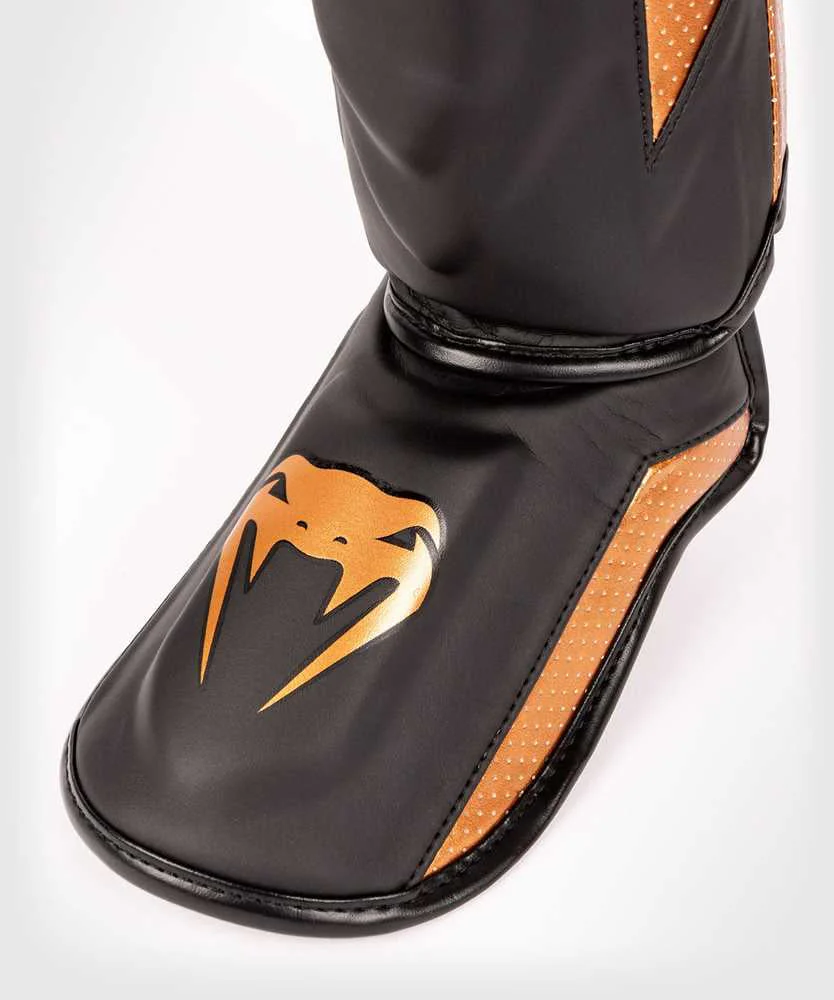 Caneleiras Venum Elite EVO - Image 4