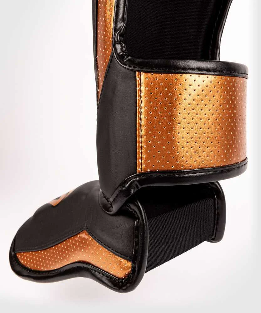 Caneleiras Venum Elite EVO - Image 5