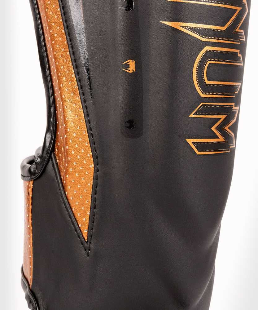 Caneleiras Venum Elite EVO - Image 6