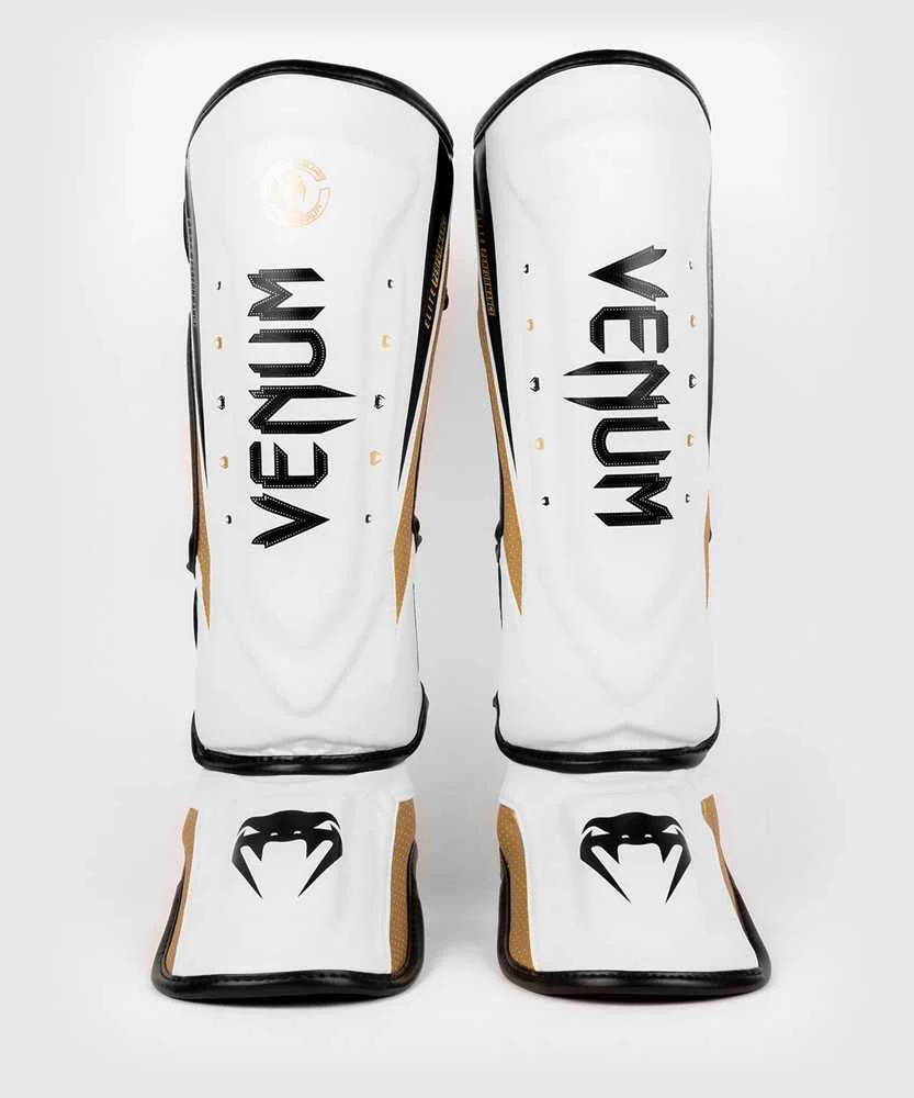 Caneleiras Venum Elite EVO - Image 9