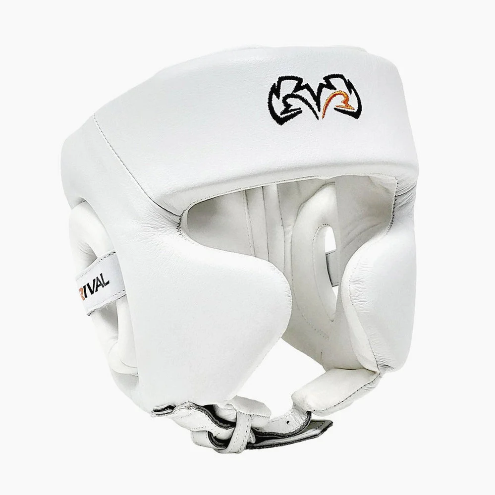 Capacete Rival Híbrido RHG2  - Image 10