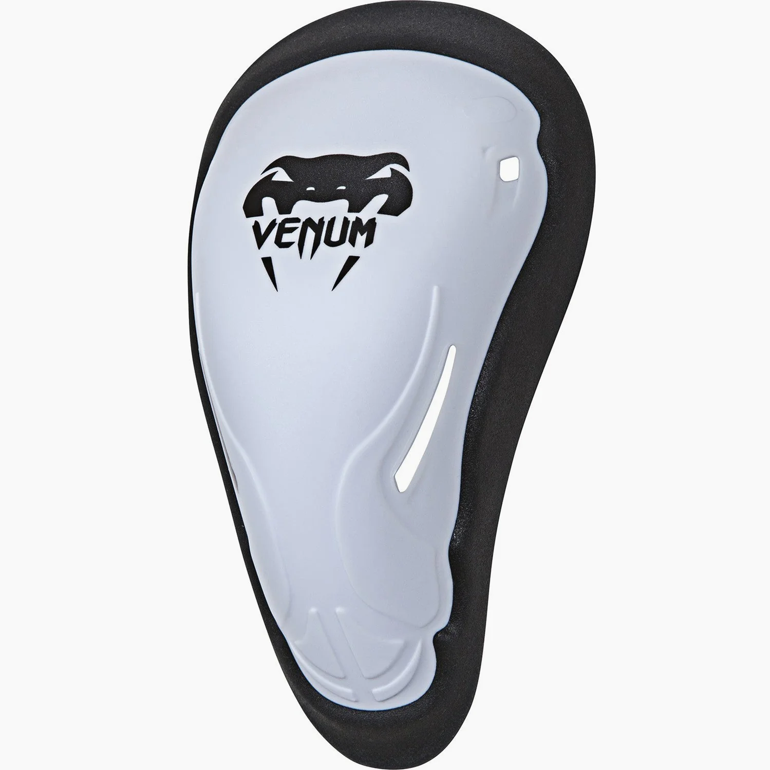 Coquilha Protetora Venum Challenger  - Image 3