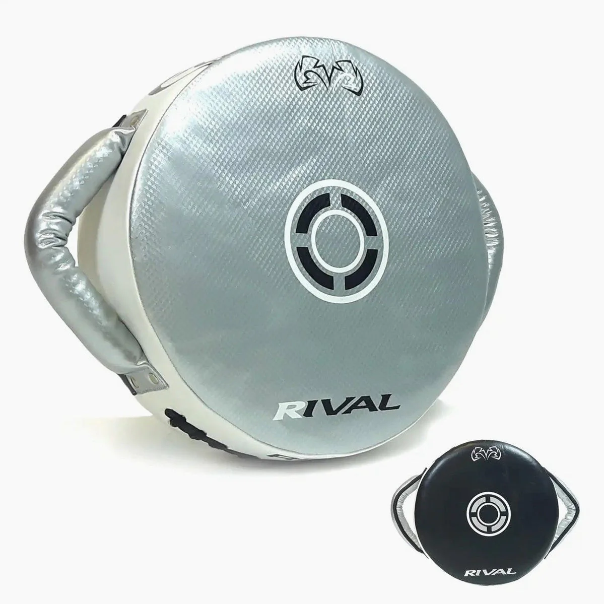 Escudo Rival RPS7 Fitness Plus  - Image 4
