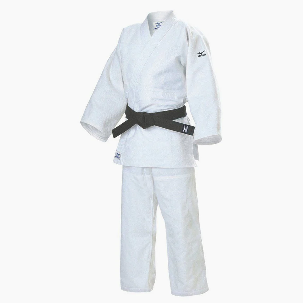 Fato judo Mizuno Hayato ART. 11 - Image 3