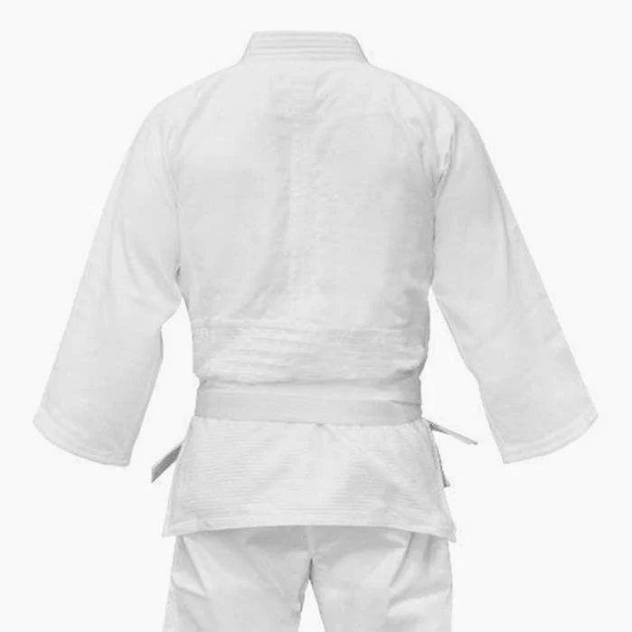Fato judo Mizuno Hayato ART. 11 - Image 4