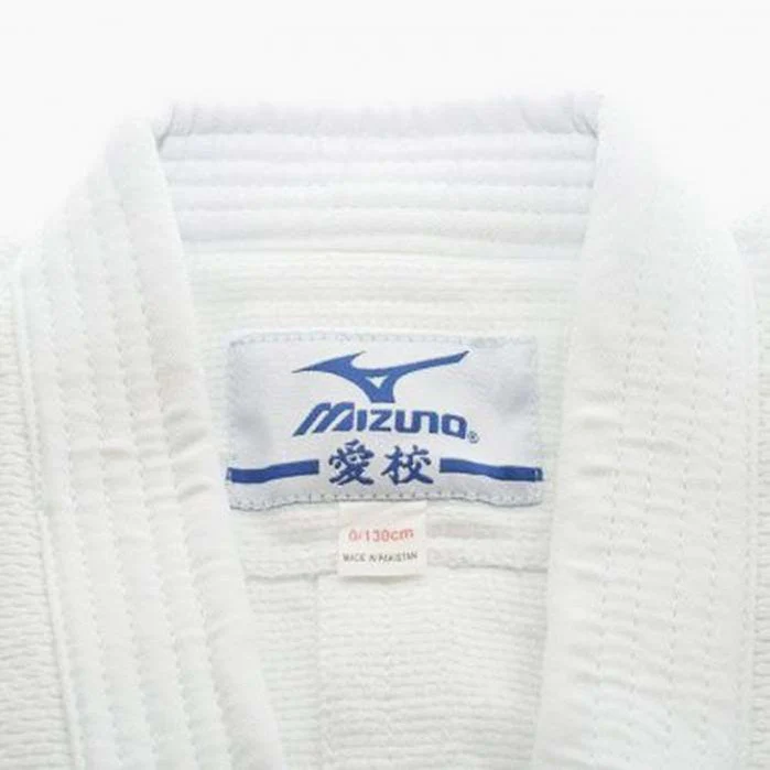 Fato judo Mizuno Hayato ART. 11 - Image 5
