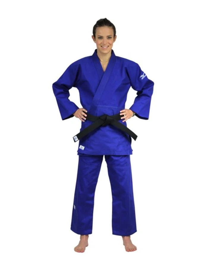 Fato judo Mizuno Hayato ART. 11 - Image 7