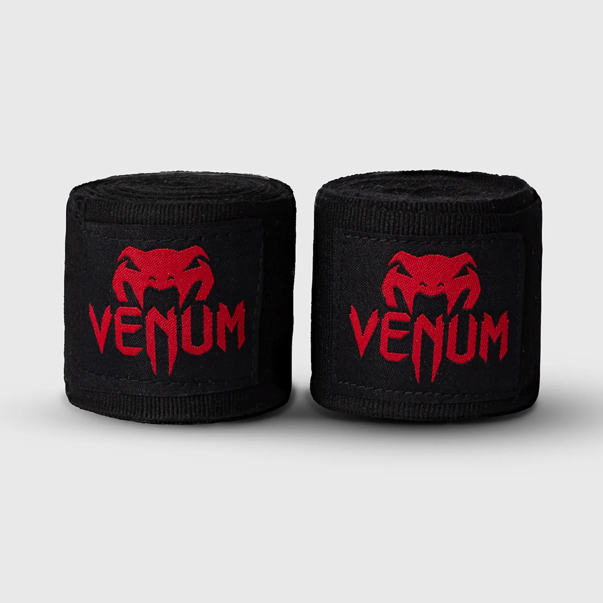 Ligaduras Venum Kontact 2,5 metros  - Image 19