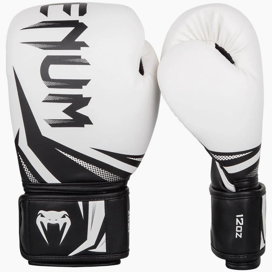 Luvas de Boxe Venum Challenger 3.0 - Image 3