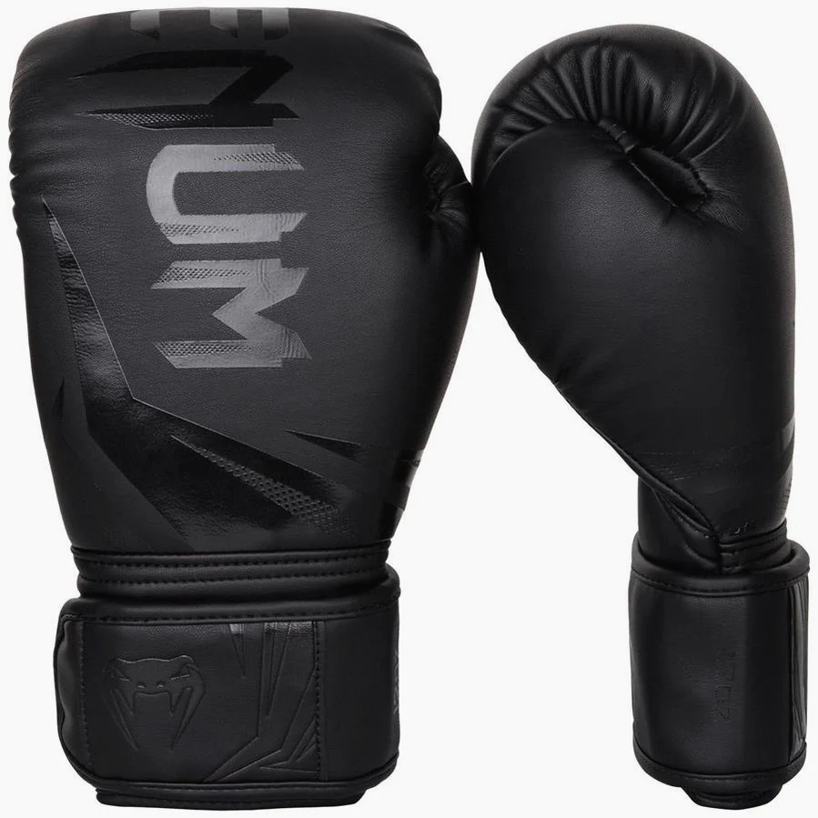 Luvas de Boxe Venum Challenger 3.0 - Image 5
