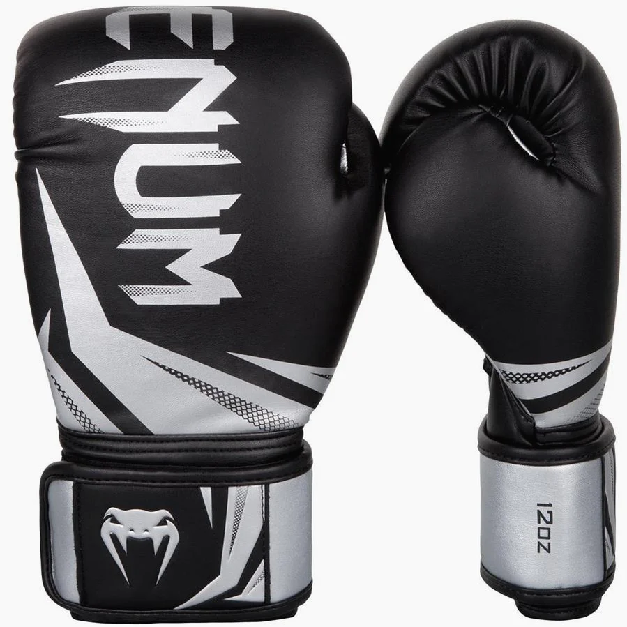 Luvas de Boxe Venum Challenger 3.0 - Image 6