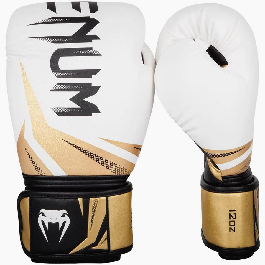 Luvas de Boxe Venum Challenger 3.0 - Image 8