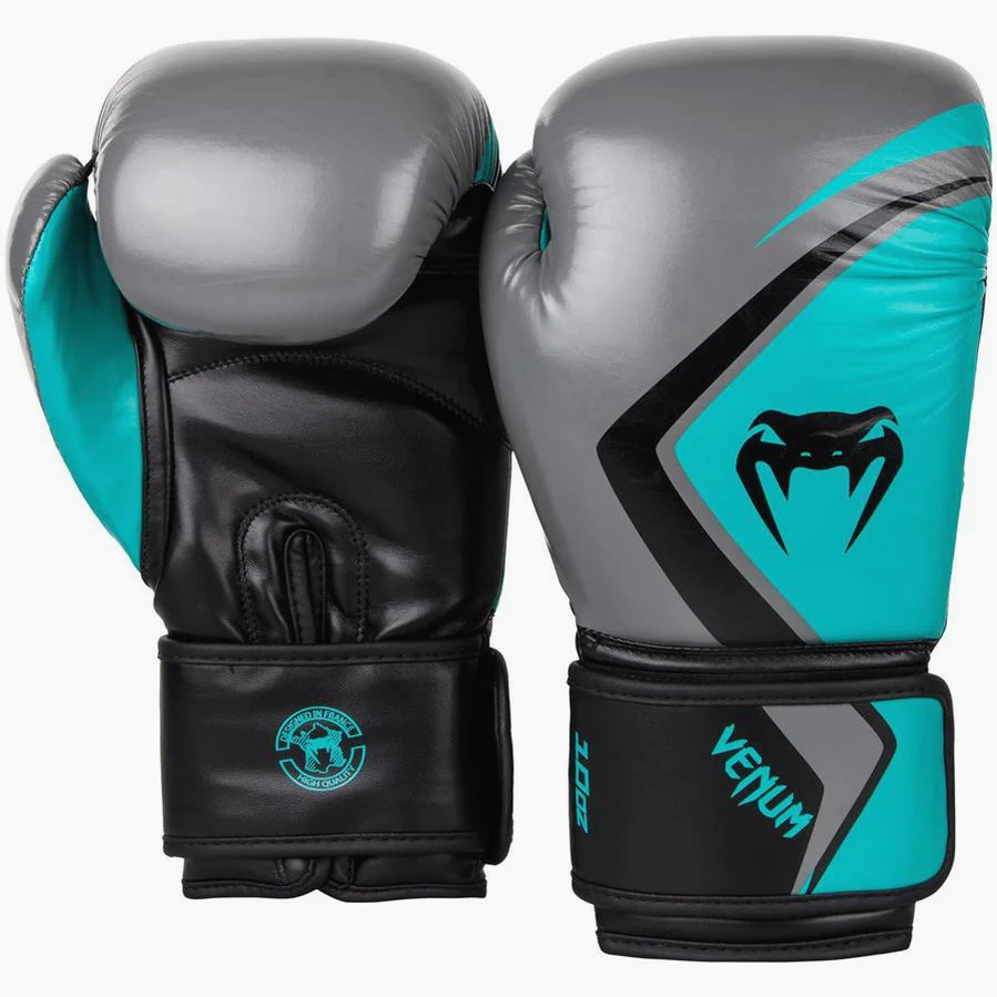 Luvas de Boxe Venum Contender 2.0 - Image 10