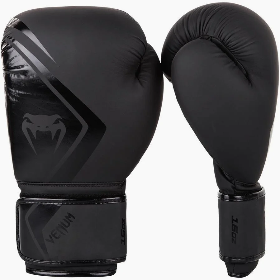 Luvas de Boxe Venum Contender 2.0 - Image 3