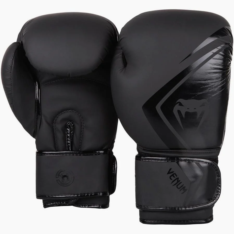 Luvas de Boxe Venum Contender 2.0 - Image 4