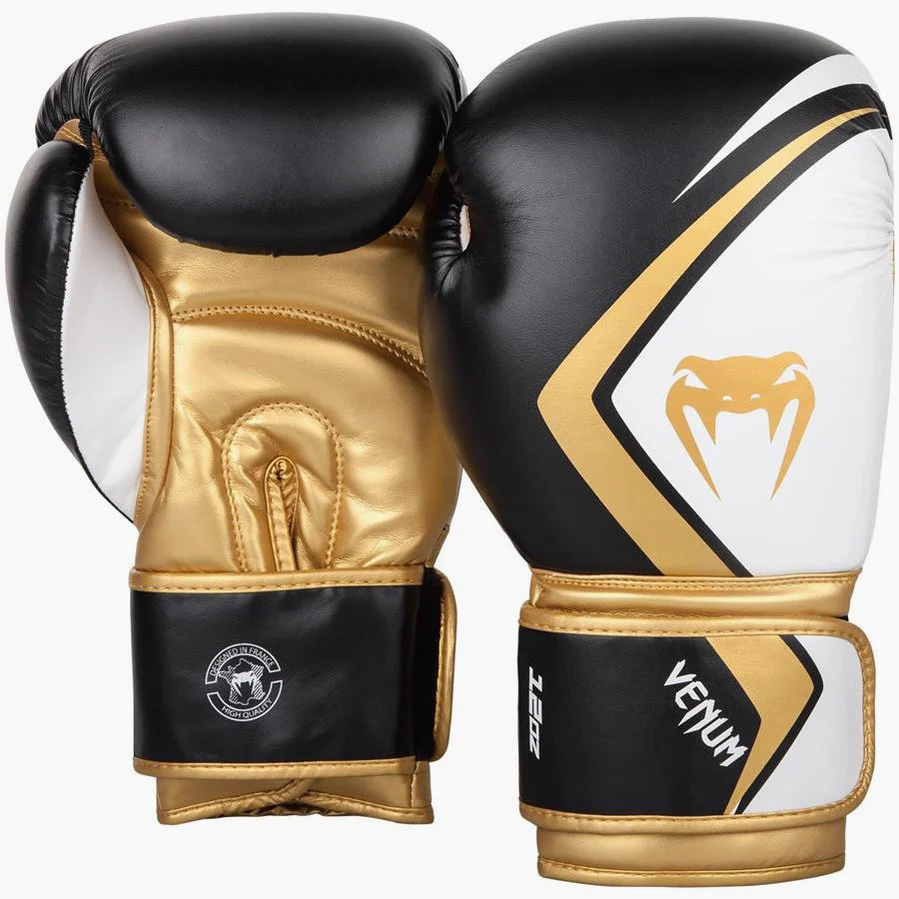 Luvas de Boxe Venum Contender 2.0 - Image 6
