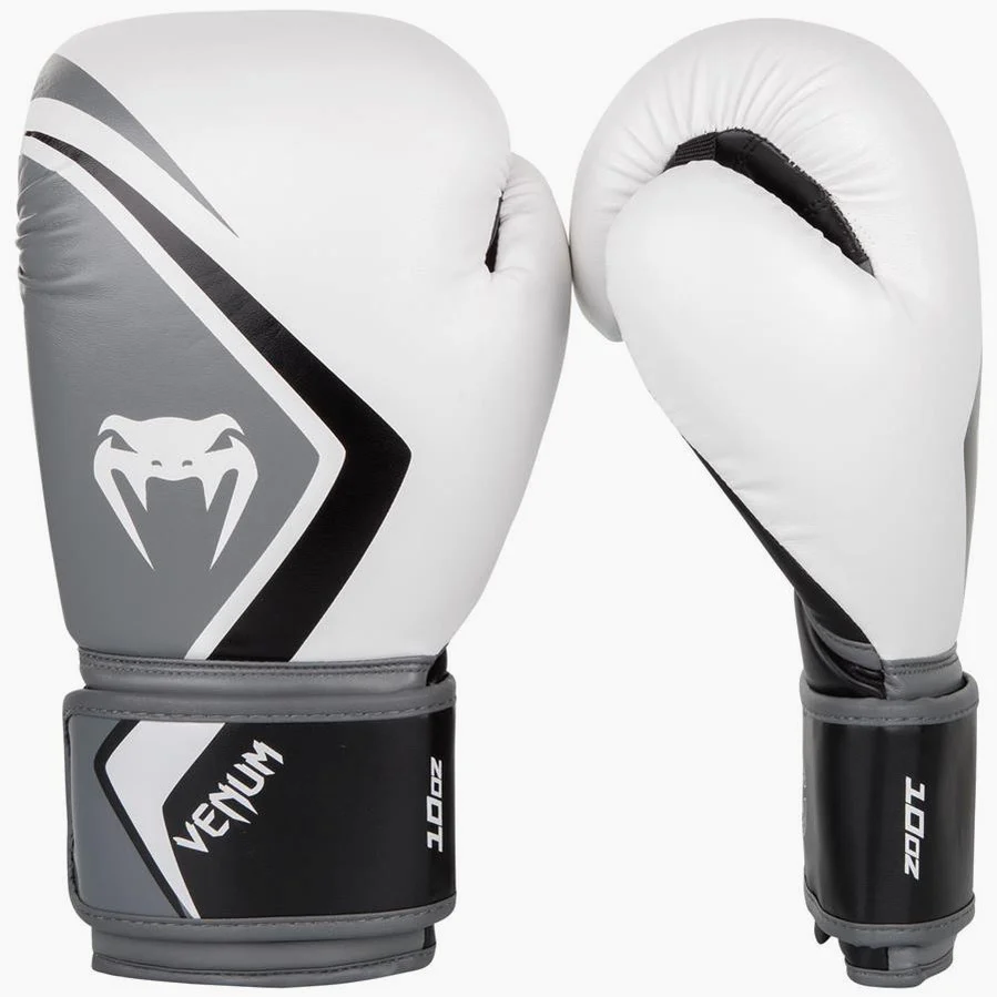 Luvas de Boxe Venum Contender 2.0 - Image 7