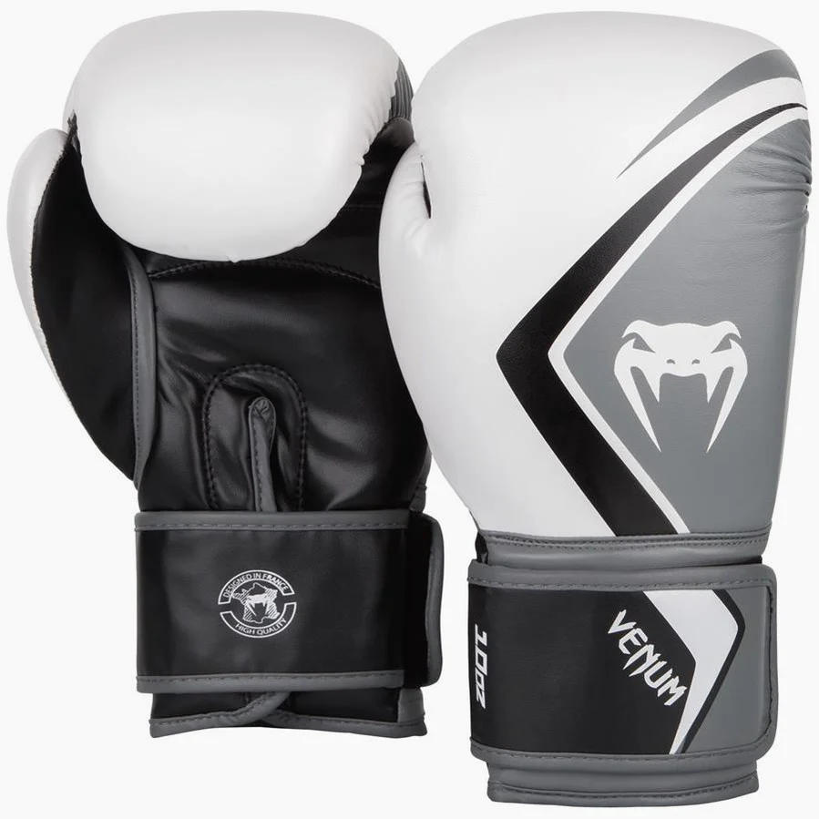 Luvas de Boxe Venum Contender 2.0 - Image 8