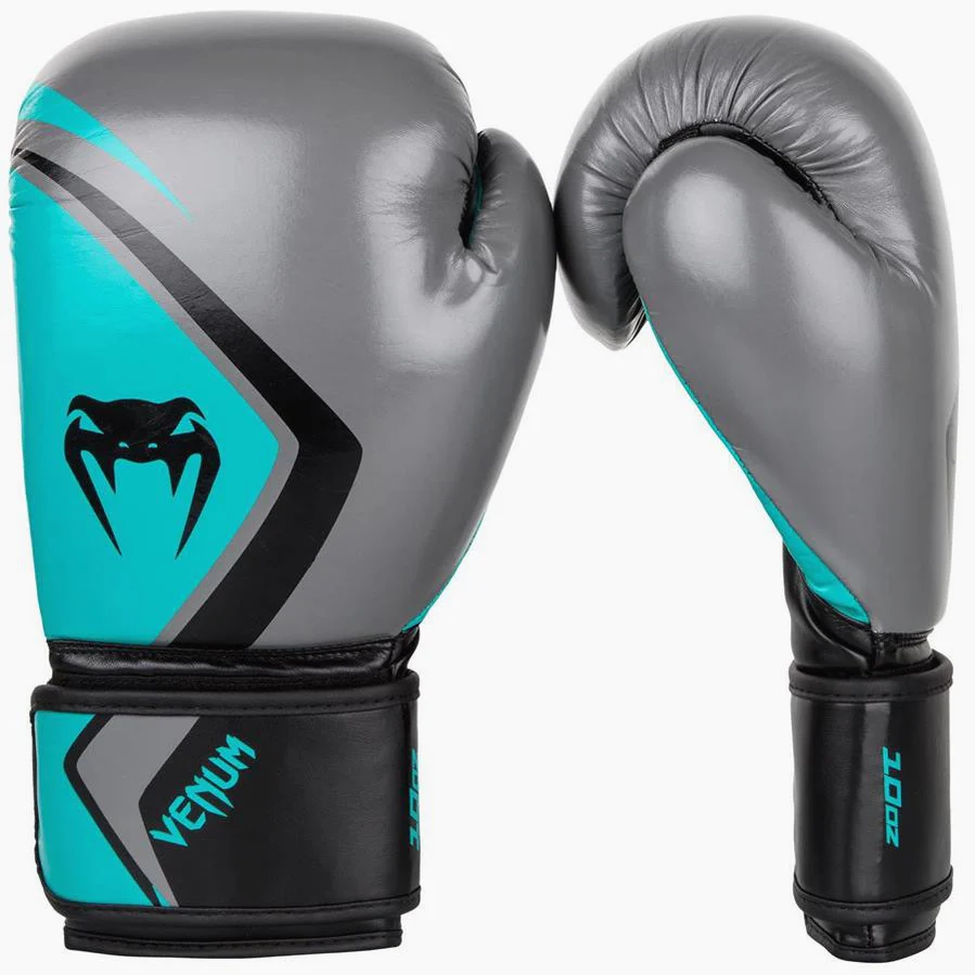 Luvas de Boxe Venum Contender 2.0 - Image 9