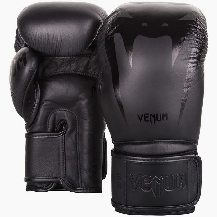 Luvas de Boxe Venum Giant 3.0 - Image 10