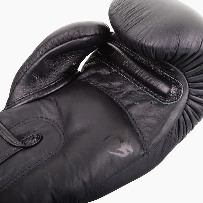 Luvas de Boxe Venum Giant 3.0 - Image 11